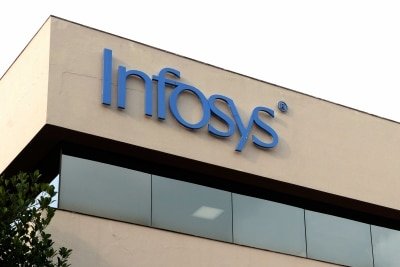 New Infosys Ai Powered Solution To Automate Helpdesk Operations