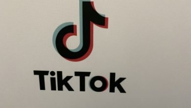 Now Oracle Joins The Race To Acquire Tiktok Report