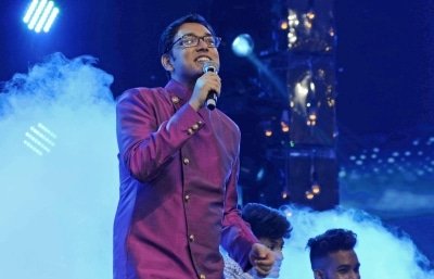 On Tagores 79th Death Anniversary Anupam Roy Revisits Ekla Chalo Re
