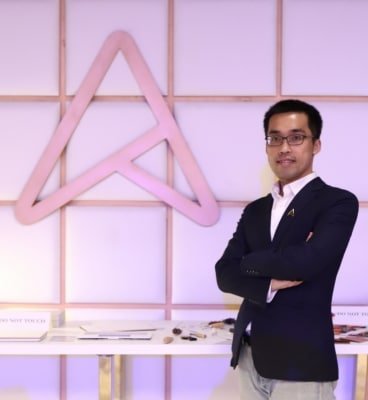 Our India Pc Market Share Surged To 10 Since July Asus