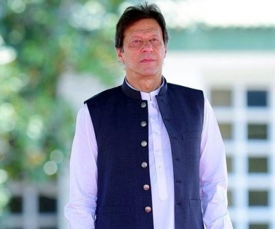 Pak Educational Institutions To Reopen On Sep 15