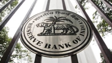 Pandemic Proofing Govt Consumption To Support Demand Says Rbi