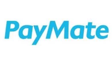 Paymate Enhances Its B2b Payments Platform