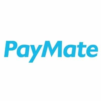 Paymate Enhances Its B2b Payments Platform