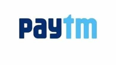 Paytm In Expansion Mode To Hire Over 1000 In Various Roles