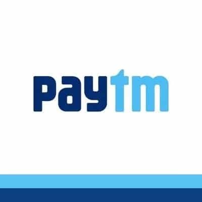 Paytm In Expansion Mode To Hire Over 1000 In Various Roles