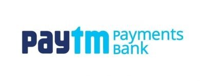 Paytm Payments Bank Enables Aadhaar Card Based Services