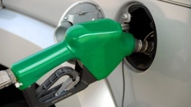 Petrol Price Goes Up Again Diesel On Hold