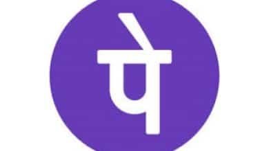 Phonepe Becomes Indias Fastest Growing Insure Tech Distributor