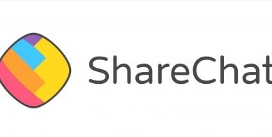 Play Sharechat Videos In Whatsapp Soon On Ios And Android