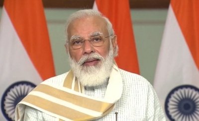 Pm Unveils Transparent Taxation Rights Charter For Taxpayers Ld