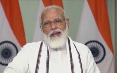 Pm Unveils Transparent Taxation Rights Charter For Taxpayers