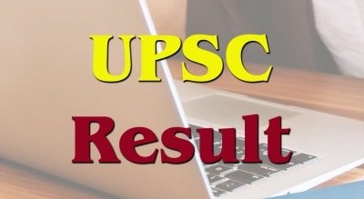 Pradeep Singh The Tale Of Two Namesakes Who Cleared The Upsc Exam