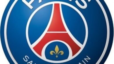 Psg To Face Lyon In Womens Champions League Semis
