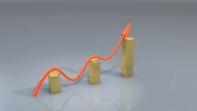 Push For Women Entrepreneurship To Help Gdp Growth Study