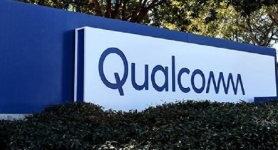 Qualcomm Unveils Snapdragon 732g To Debut With Next Poco Phone