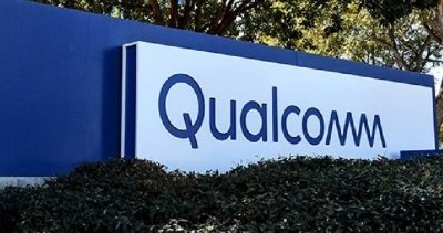 Qualcomm Unveils Snapdragon 732g To Debut With Next Poco Phone