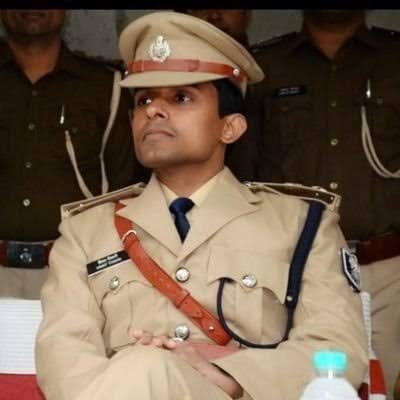 Quarantined Bihar Cop Put Up In Mumbai Srpf Grp Mess Ld