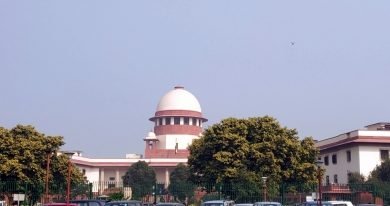 Quota Within Quota Sc For Revisiting 2004 Verdict On Sub Classification