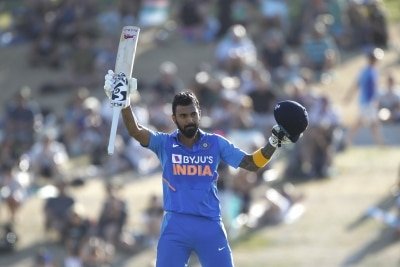 Rahul Wants Hardiks Son To Become Fast Bowling All Rounder