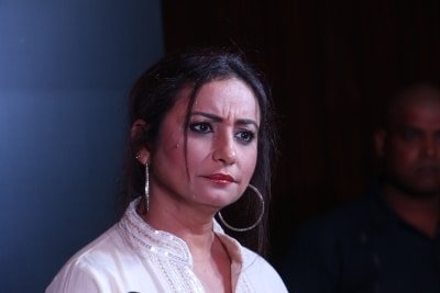 Ramsingh Charlie Of Dreams And Despair Ians Review Rating