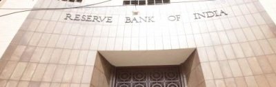 Rbi Booster Rate Cut Expected Even As Inflation Soars Mpc Meet Preview