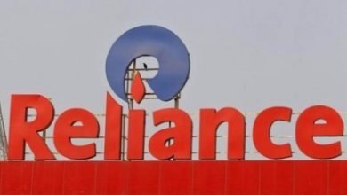 Reliance Takes Over Future Major Consolidation Of Organised Grocery Retail