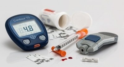 Rheumatoid Arthritis Linked To Lower Risk Of Diabetes