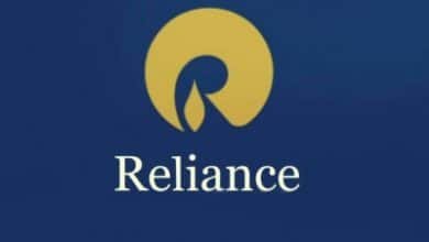 Ril Has 15 Year Vision To Be A New Energy Company Report