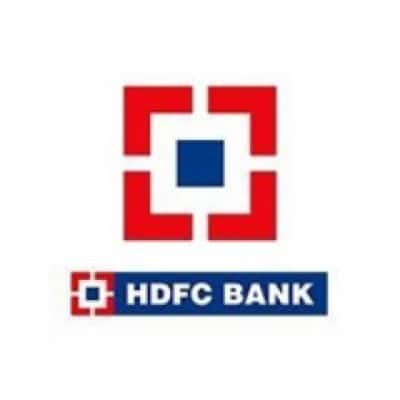Rosen Law To Initiate Class Action Lawsuit Against Hdfc Bank