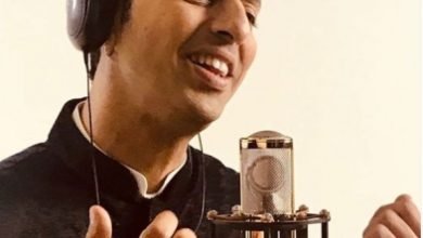 Salim Merchant Reveals The One Song That Plays At Every Salim Sulaiman Gig