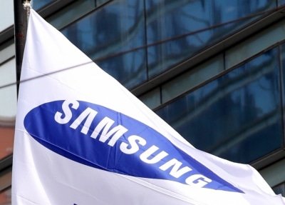 Samsung Leads Global Dram Memory Chip Market In Q2