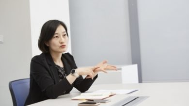 Samsung One Ui Takes Big Leap With Galaxy Note20 Series Ld