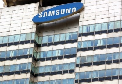 Samsungs Foundry Business Expected To Further Grow In Second Half