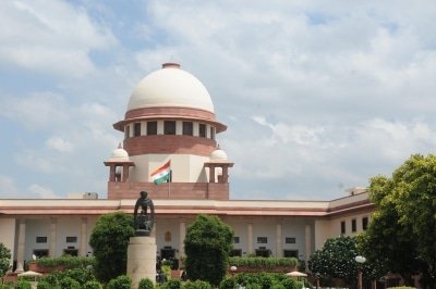Sc Allows Registration Of Bs Iv Vehicles Purchased Before Mar 31