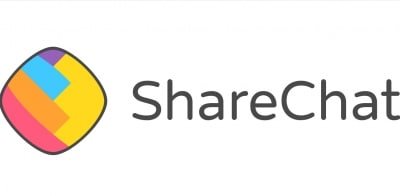 Sharechat Inks Music Licensing Deal With T Series