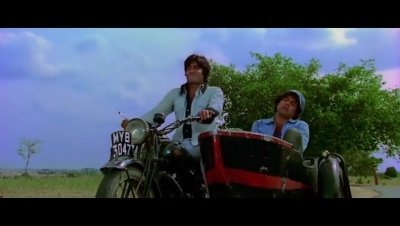 Sholay Turns 45 Big B Ramesh Sippy Hema Malini On Why The Film Remains Special