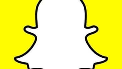 Snapchat Testing New Feature To Take On Tiktok