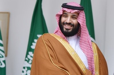 Snubbed By Mbs Pakistan Colludes With His Rivals In House Of Saud