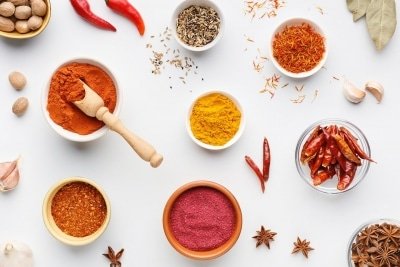 Spices Exports Rise To Rs 21515 4 Crores During 2019 20