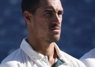 Starc Reaches Settlement In Ipl Payout Fight Report