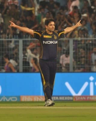 Striking A Good Combination Can See Kkr Win Ipl 13 Feels Kuldeep