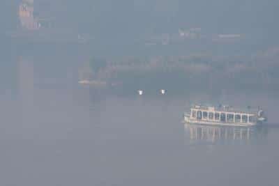 Sudan Egypt Ethiopia Agree To Resume Nile Dam Talks