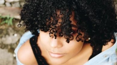 Tackling Everyday Curly Hair Dilemmas