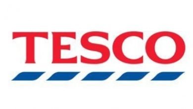 Tesco To Create 16000 Permanent Jobs Amid Online Sales Surge