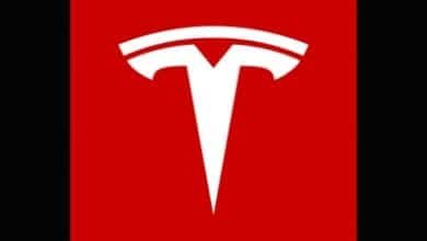 Tesla Cars To Now Visually Detect Speed Limit Signs
