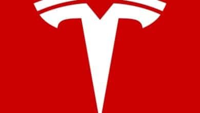 Tesla Stock Up 7 After Car Maker Announces 5 1 Share Split
