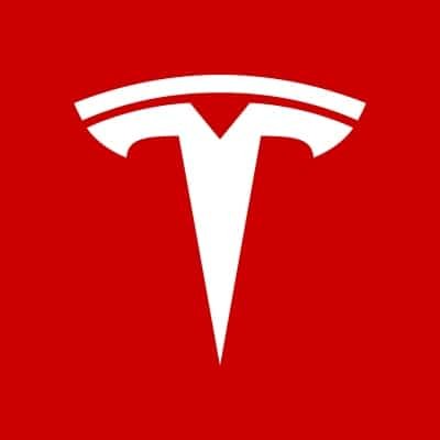 Tesla Stock Up 7 After Car Maker Announces 5 1 Share Split