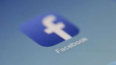 This Is How Facebook Detects Harmful Content With Ai Systems