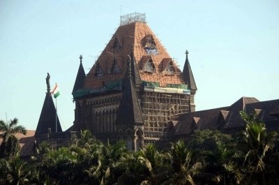 Tiger Reserve In Goa Hc Issues Notice To State Govt Ntca